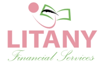 Litany Financial Services